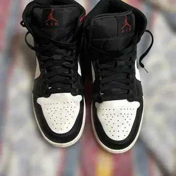 Jordan 스니커즈 US 10 DQ8426-106