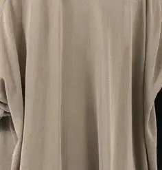 베이지 syjam 님