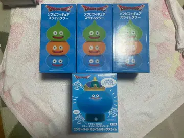슬라임 묶음 판매
