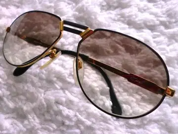 CAZAL 카잘 테이아 드롭 WEST GERMANY
