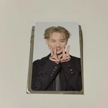와타나베 렌 사이피 라키드로