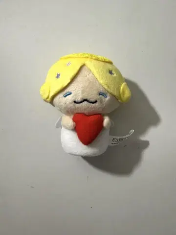 JOCHUM 모코 손가락 인형 JO1