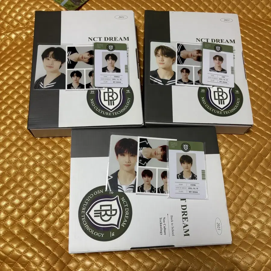Product Details - 1