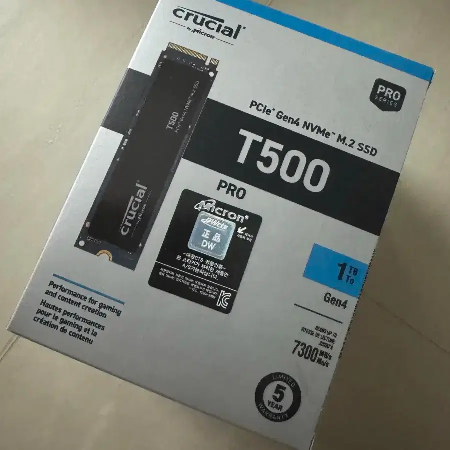 이미지 미리보기