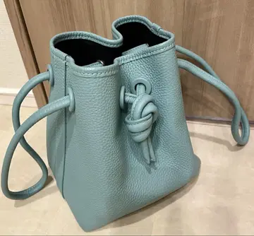 VASIC 바직 BOND MINI