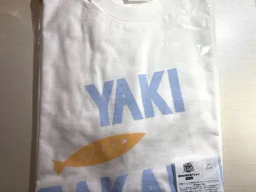 테니스의 왕자님 티셔츠
