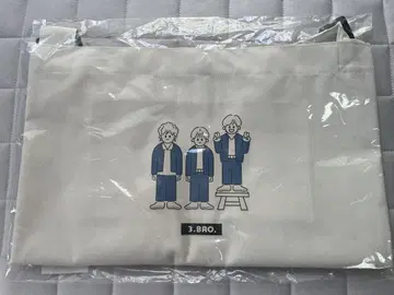 스즈쇼 토트백 (숄더백으로도 사용 가능)