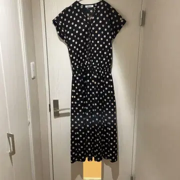 어반 리서치 소니 레이블