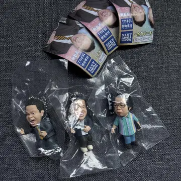 다이앤 가챠 츠다 기스케
