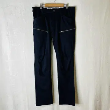 Dickies 디키즈 빅 사이즈 워크 팬츠 포켓 다수 2XL