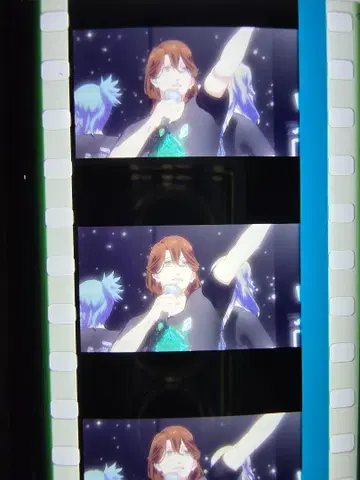 우타프리 카루나이 탭나이 수이 레이지 앙코르 시계 부품