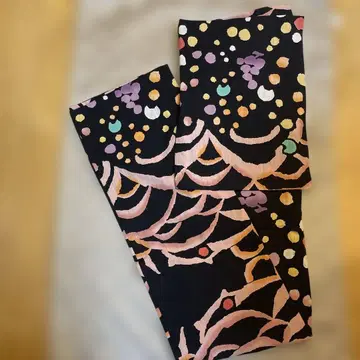 tsumori chisato 유카타 새상품급