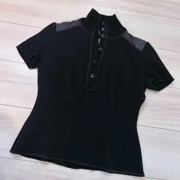 PEGORER 페고레일 상의 이탈리아제 Italy