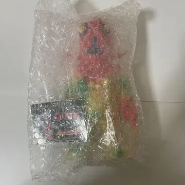 울트라맨 A 시그나리온 소프트 비닐