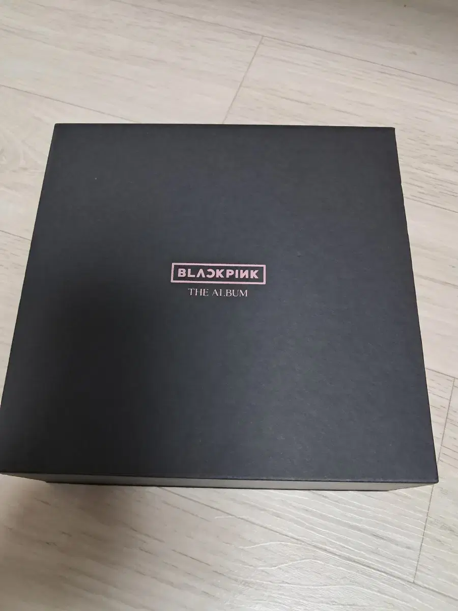 Product Details - 1