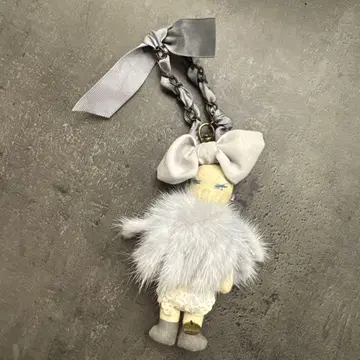 데모디