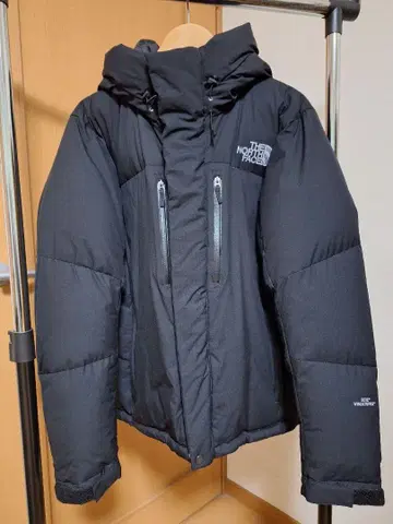 THE NORTH FACE 발트로 라이트 자켓