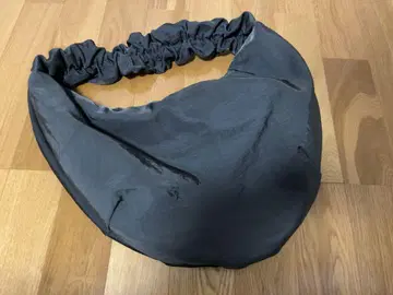 OUAT/오우아티 OFFICE BAG