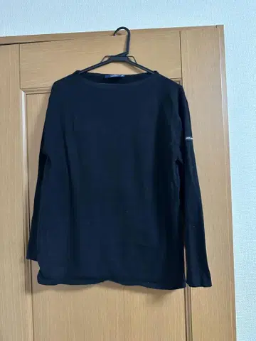 세인트제임스 몰 긴팔
