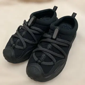 HOKA ORA PRIMO 호카 오라 프리모 27cm 블랙