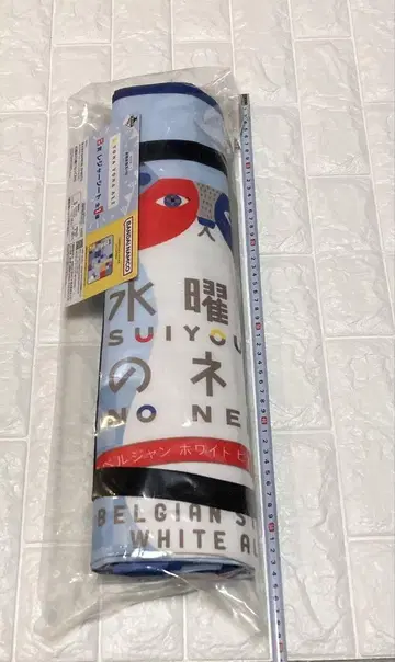 제일주조 복권 요나요나 에일 B상 돗자리