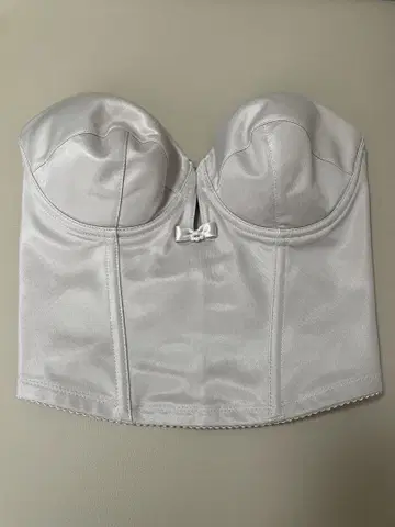브라이덜 이너 E70