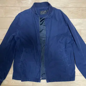 J.crew 제이크루 아우터 웨어 남성용 구제 의류