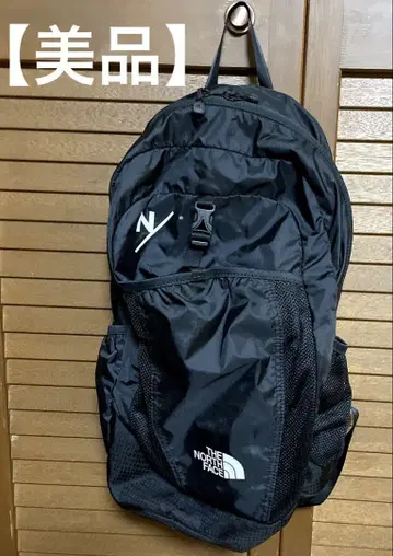 THENORTHFACE 백팩