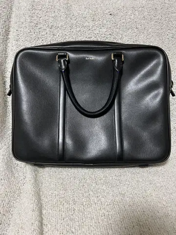 폴 스미스 비즈니스 핸드백