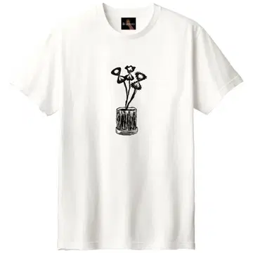 8egreedy XL