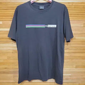 PS 폴스미스 티셔츠 폴스미스