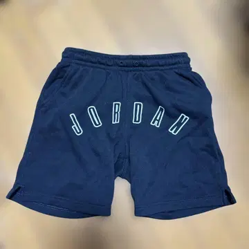 조던 숏팬츠