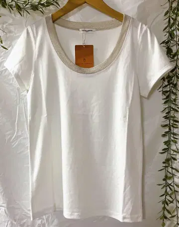 새상품 UNITED ARROWS TOKYO 티셔츠 티셔츠