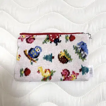 FEILER 하이디 프렌즈 파우치