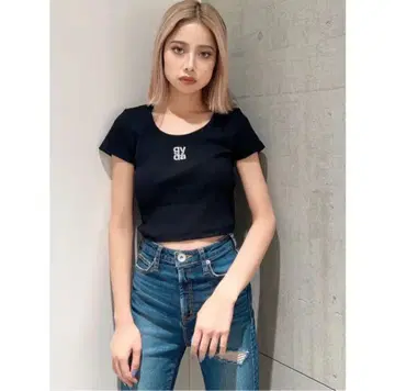 GYDAT 셔츠