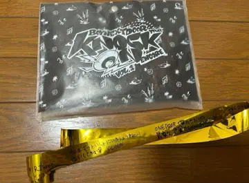 BOYNEXTDOOR 보넥도 보넥 아프그레 혜택 은테 리우 VIP