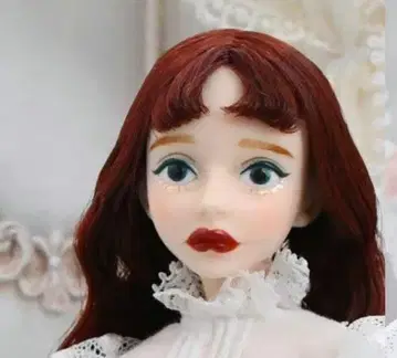체리짱 오다니 미유키 이자베라