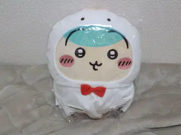 치이카와 토끼 프라이스 묶음 판매