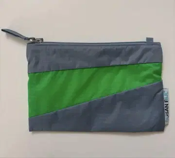 수잔 벨 파우치 S