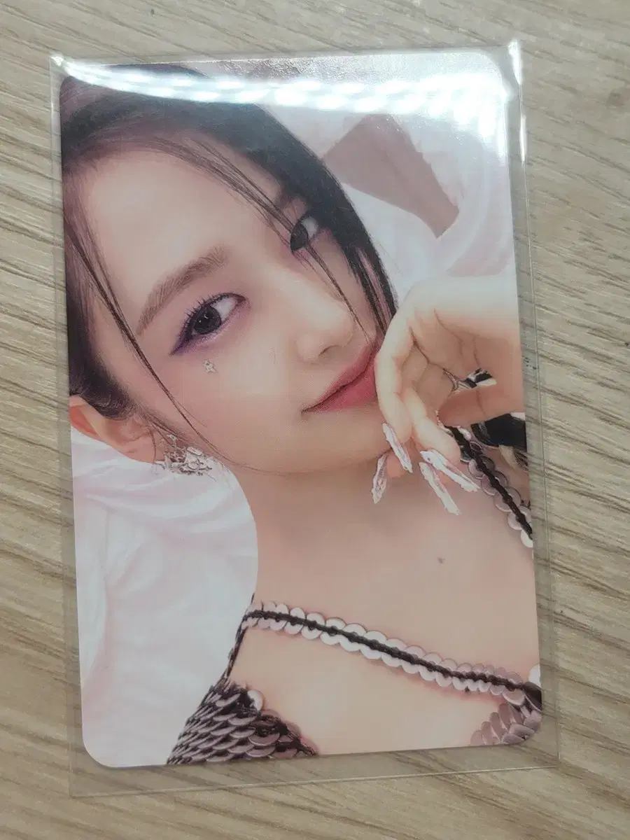 Product Details - 1
