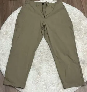 Billabong 빌라봉 ADVENTURE DIVISION