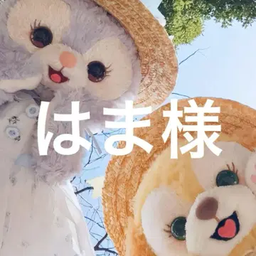 Bibiy 원피스 블랙 상의 블랙