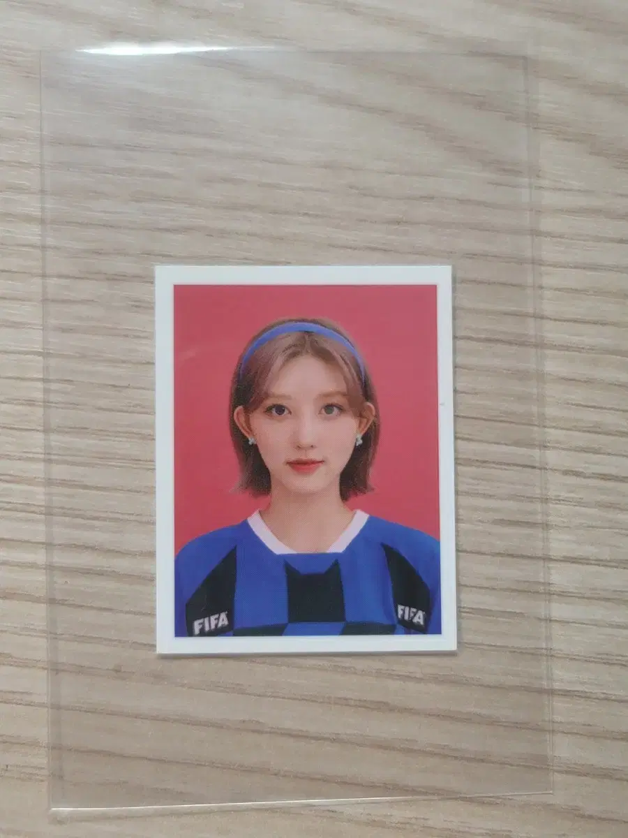 Product Details - 1
