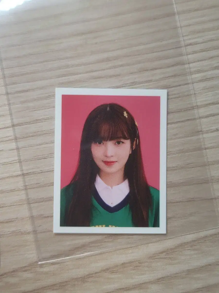 Product Details - 2