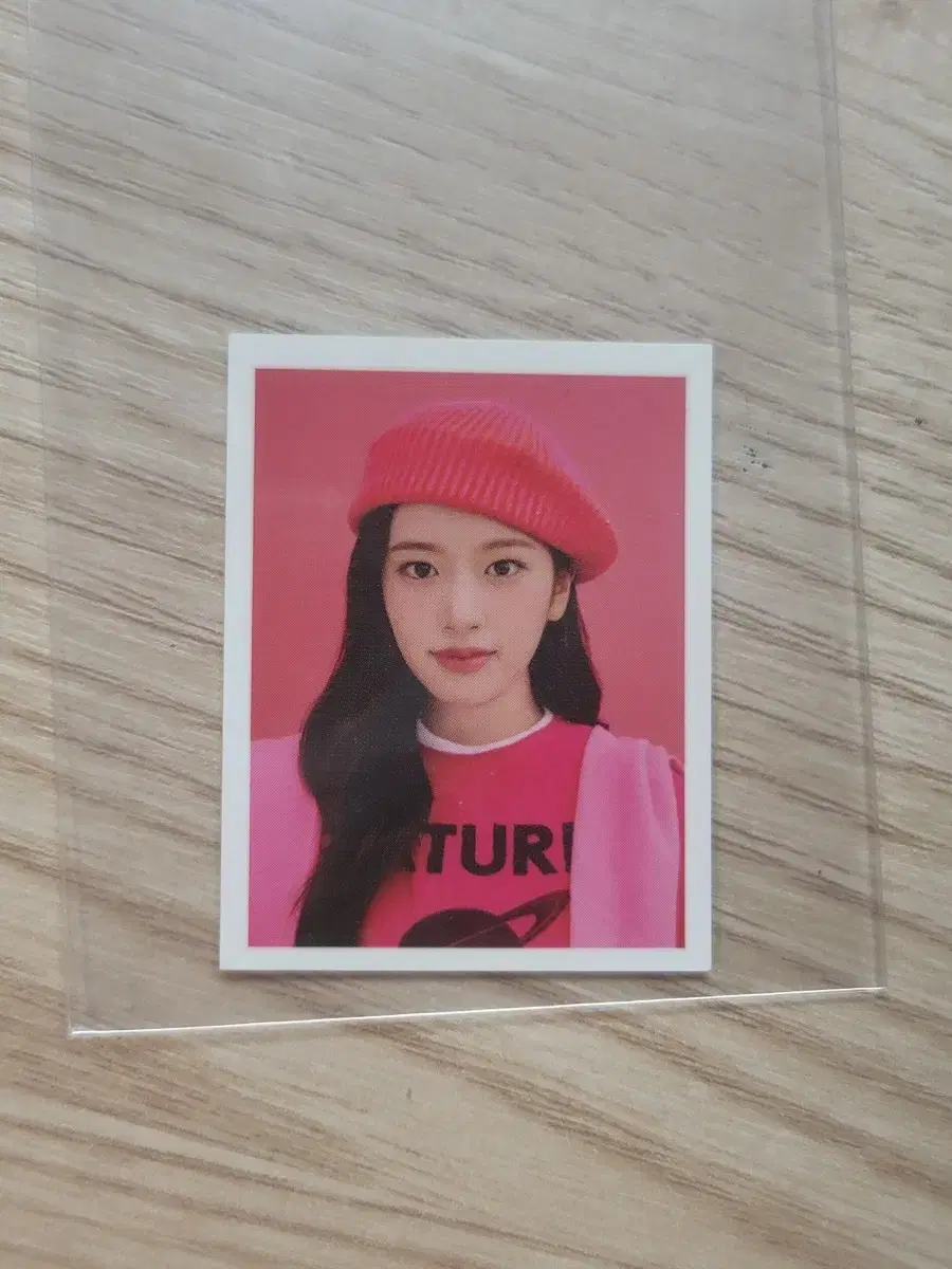 Product Details - 3