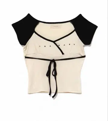 AM Tops 마이님용