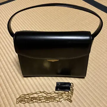 HANAE MORI 백