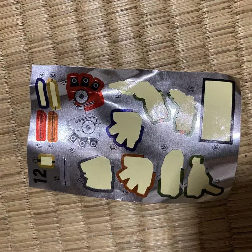 4번째 상품 이미지