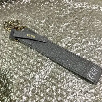 ch!iii chiiiibag 치백 키 참 키링