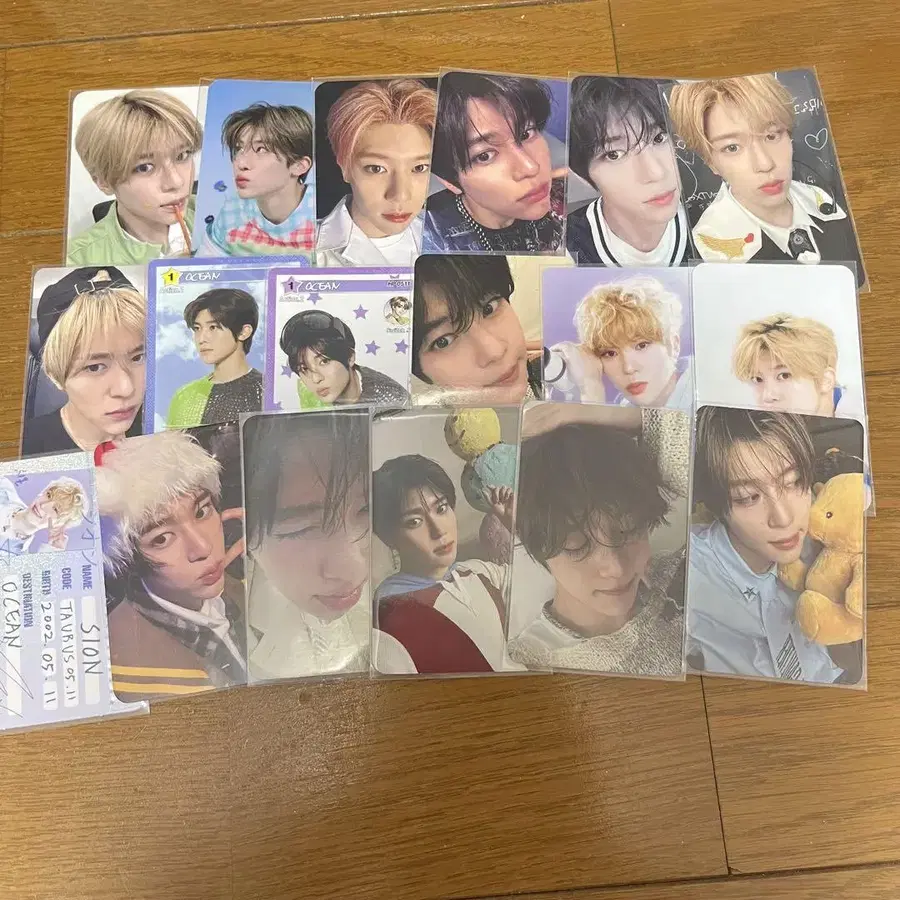 1번째 상품 이미지